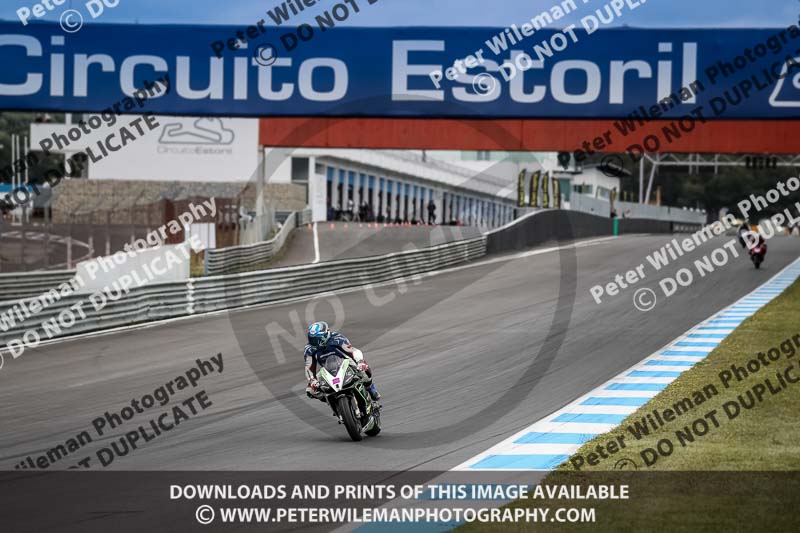 estoril;event digital images;motorbikes;no limits;peter wileman photography;portugal;trackday;trackday digital images